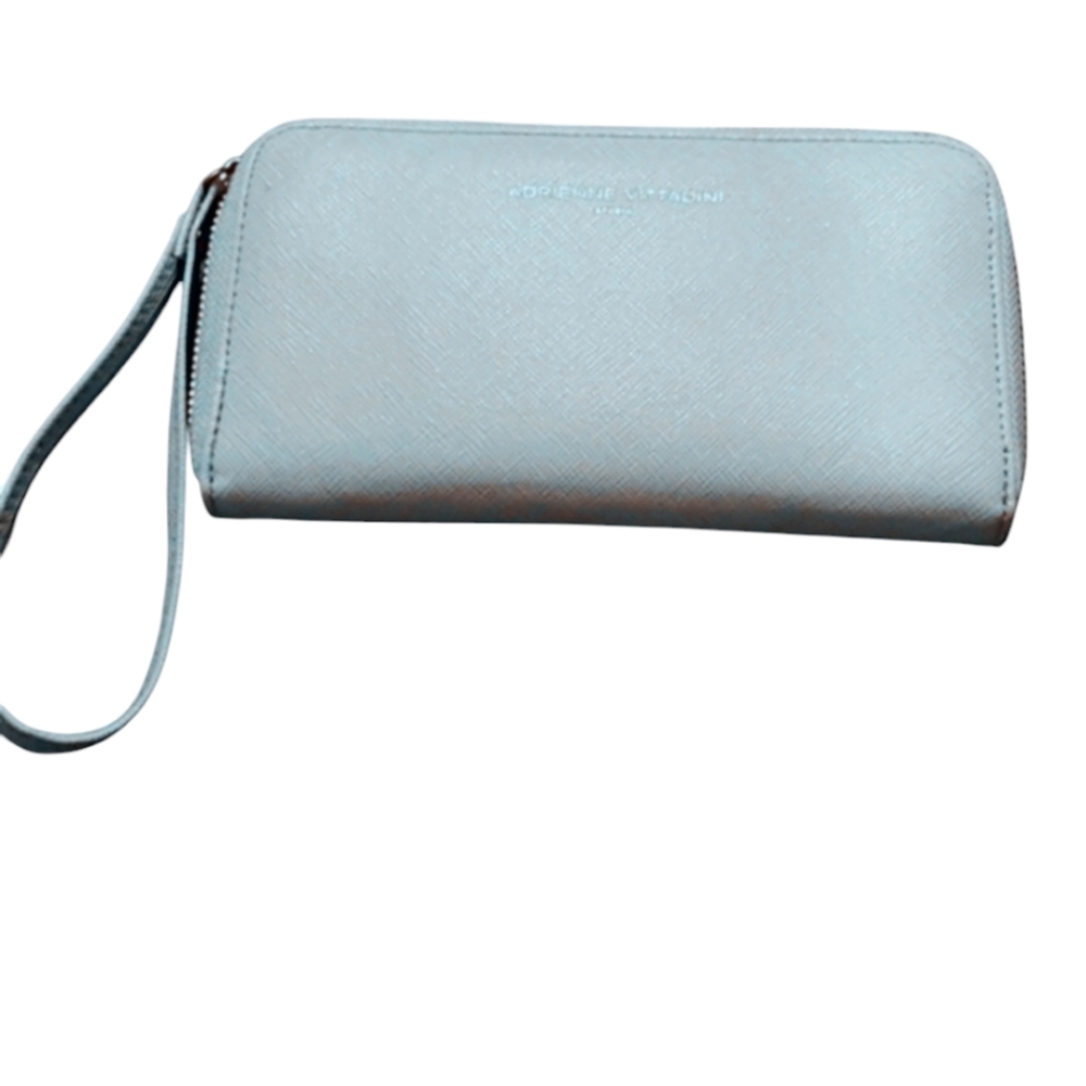 Adrianne Vittadini Wristlet